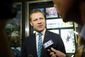 california_budget_83963.jpg