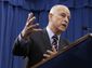 california_budget_95599.jpg