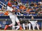 cardinals_marlins_baseball_96951.jpg