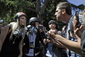 colleges_free_speech_02171.jpg
