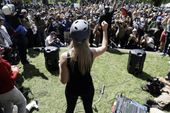 colleges_free_speech_46356.jpg