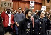 colleges_free_speech_79929.jpg