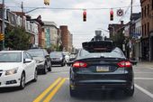 driving_revolution-robots_vs_humans_94530.jpg