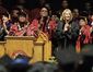 education_secretary-black_college_01137.jpg