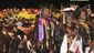 education_secretary_black_college_66030.jpg
