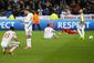 france_europa_league_01913.jpg