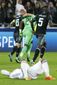 france_europa_league_76202.jpg