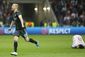 france_europa_league_84089.jpg