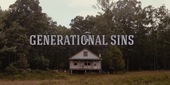 generationalsins640.png