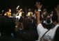 killings_by_police_tulsa_78296.jpg