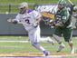 lac_ncaa_tournament_albany_94905.jpg