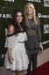 launch_of_demi_lovato_and_fabletics_collaboration_collection_08041.jpg