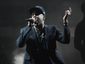 music_jay_z_live_nation_90783.jpg