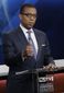 new_jersey_governors_race_25768.jpg