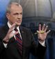 new_jersey_governors_race_29676.jpg