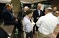 new_jersey_governors_race_53263.jpg