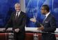 new_jersey_governors_race_73685.jpg