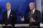 new_jersey_governors_race_75080.jpg