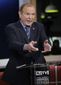new_jersey_governors_race_75202.jpg