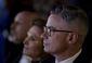 new_jersey_governors_race_98266.jpg