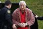penn_state_abuse_28319.jpg