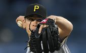 pirates_dodgers_baseball_25145.jpg