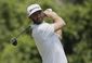 players_championship_golf_06335.jpg