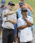players_championship_golf_07608.jpg