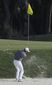 players_championship_golf_20769.jpg