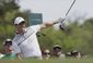 players_championship_golf_66759.jpg