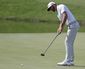 players_championship_golf_68446.jpg
