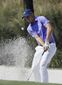 players_championship_golf_78683.jpg