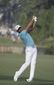 players_championship_golf_85908.jpg