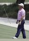 players_championship_golf_95634.jpg