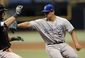 royals_rays_baseball_11886.jpg