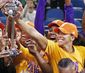 scheduling_trouble_basketball_22229.jpg