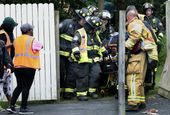 school_bus_accident_st_louis_county_28874.jpg