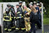 school_bus_accident_st_louis_county_67569.jpg