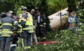 school_bus_accident_st_louis_county_92713.jpg