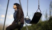 schoolhouse_sex_abuse_seeking_reform_12207.jpg