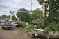 severe_weather_indiana_77325.jpg