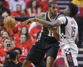 spurs_rockets_basketball_20306.jpg