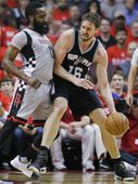 spurs_rockets_basketball_99430.jpg