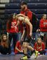texas_transgender_wrestler_98448.jpg