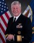 RADMlorgepatrick.jpg