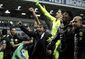 aptopix_britain_soccer_premier_league_07188.jpg