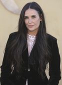 aptopix_dior_cruise_show_and_after_party_77287.jpg