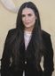 aptopix_dior_cruise_show_and_after_party_77287.jpg