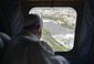 aptopix_portugal_pope_09921.jpg