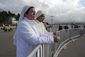 aptopix_portugal_pope_54312.jpg